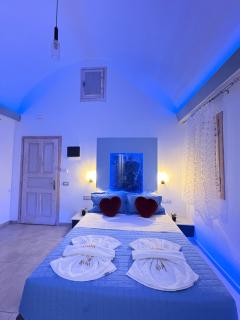 Nalu Suites - 7