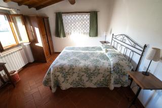 Agriturismo Francini - Dicomano - 5