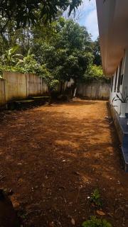 Niel Valley Homestay - Poomala - 1