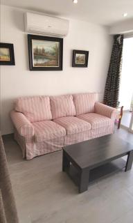 BERMUDAS - TURIS Plus Superior - Benidorm - 4