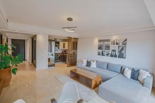 Generosa studio - Marrakesh - 3