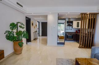 Generosa studio - Marrakesh - 4