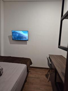 Djanti Residence - Demangan - 7