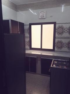 Golden Seasons Furnished Apartment 7 - Salala - 1