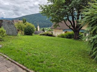 Gruber Alexandra - 7