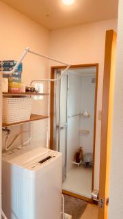 Skytree Residence 錦糸町 駅から600M徒歩8分 - Tokyo - 3