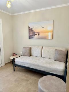 Comfy Apartments Center - Nikiti - 4