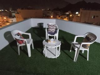 مسقط - Maţraḩ - 4