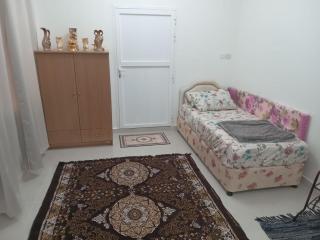 مسقط - Maţraḩ - 3