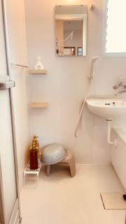 Skytree Residence 錦糸町 駅から600M徒歩8分 - 4