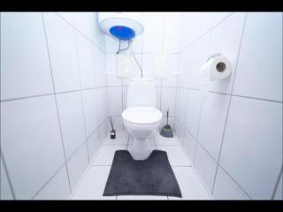 KievApartments - 5