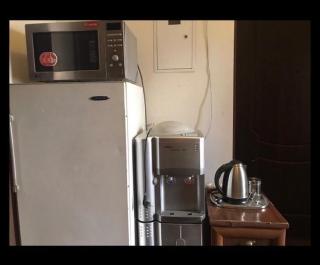 KievApartments - Kyiv - 4