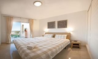 Luxury apartment residence La Joya - near to the sea - Fuengirola - 3