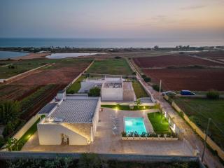 Villa Palibella - Torre Pali - 6