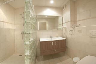 Luxury apartment residence La Joya - near to the sea - 2