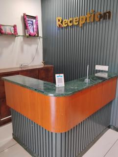 Bond - Jigani - 3