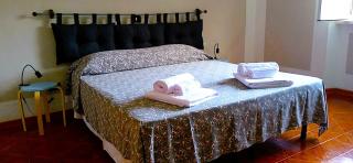Rombolino Guest House- Free Parking! - Livorno - 2