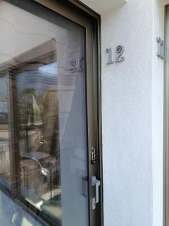 Sicily Rooms Appartamenti - Carini - 9
