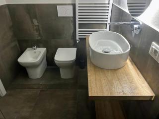 I Bimbi Guesthouse - 2