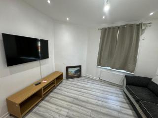 Omnecare House - 0