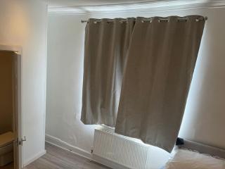 Omnecare House - 4
