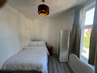 Omnecare House - Manchester - 1