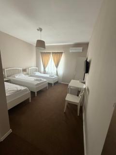 B&B Andero Deva - 5