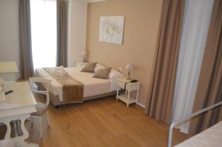 Hotel RivaMia - Riva del Garda - 8