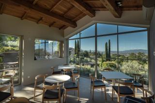 Sogno di Davide Country House - Assise - 7