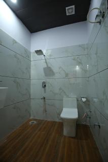 shiva residency - Amritsar - 7