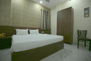 shiva residency - Amritsar - 4