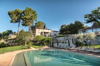 Sogno di Davide Country House - Assise - 0