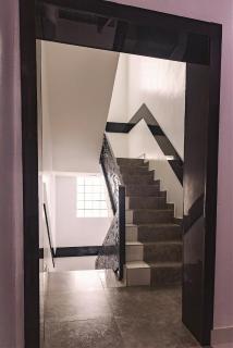Celjoe Residence Hotel - 5