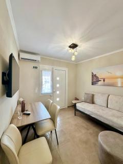 Comfy Apartments Center - Nikiti - 7