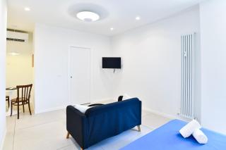 Astra 2 Comfort smart in centro città - 2