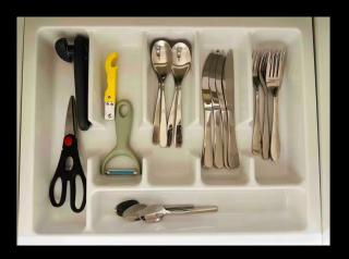 Stylish Apartment Quiet Stay Close to CBD - 3