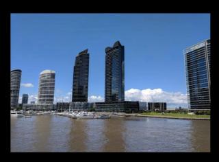 Stylish Apartment Quiet Stay Close to CBD - 0