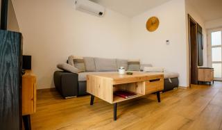 Apartmány Lipovina - Malá Tŕňa - 0