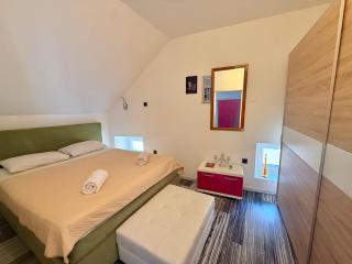 Majka 2 Apartments - Kotor - 3