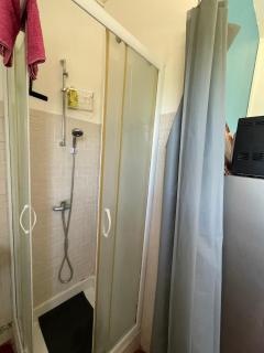 Maison sur la Mer - FrontSea - Angoulins-sur-Mer - 7