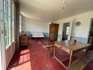 Maison sur la Mer - FrontSea - 6