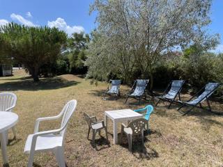 Maison sur la Mer - FrontSea - Angoulins-sur-Mer - 2