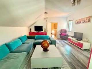 Majka 2 Apartments - Kotor - 4