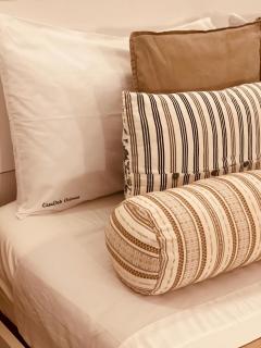 casadeb orleans - Palermo - 2