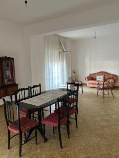 Mary house - 6
