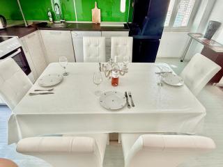 Majka 2 Apartments - Kotor - 5