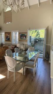 Calm Haven - Somerset West - 7
