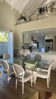 Calm Haven - Somerset West - 6