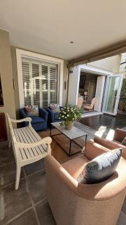 Calm Haven - Somerset West - 5