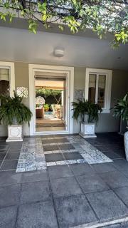 Calm Haven - Somerset West - 0